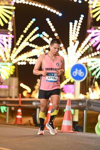 BIB: 
                            <button type="button" onclick="openModal(23240806)" class="btn btn-primary btn-sm float-right btn-popup" data-toggle="modal" data-target=".modal-high-quality">
                        <i class="fas fa-shopping-cart"></i> Add to Cart
                    </button>
                                            <button type="button" onclick="isThisMe(23240806, true)" class="btn btn-success btn-sm float-right btn-popup btn-isme hidden" data-toggle="tooltip" data-placement="bottom" title="นี่คือรูปของคุณใช่ไหม คลิกที่นี่เพื่อเอาเข้าอัลบั้ม">
                        <i class="fas fa-plus"></i> Add to album
                    </button>
                    <button type="button" onclick="isThisMe(23240806, false)" class="btn btn-warning btn-sm float-right btn-popup btn-isnotme hidden">
                        <i class="fas fa-ban"></i> Remove from album
                    </button>